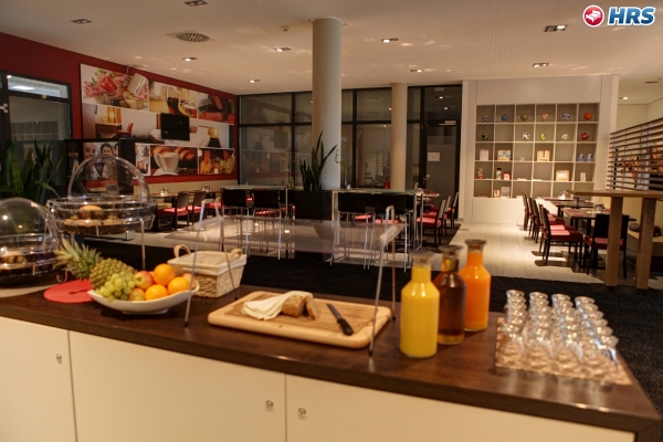 BusinessSporthotel (Großwallstadt)